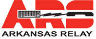 ARS Logo