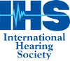 IHS Logo