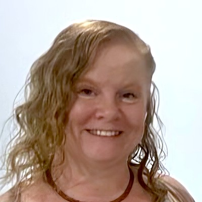 Lisa Leanna
