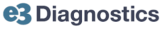 e3 Diagnostics