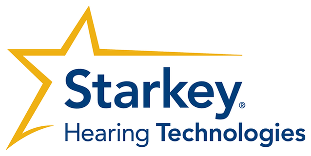Starkey